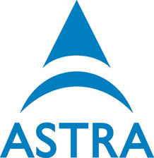 logoASTRA8.jpg (17316 octets)