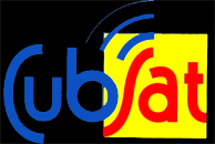 logoCubleu.jpg (28733 octets)