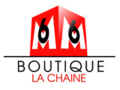 logoM6_Boutique.jpg (43254 octets)