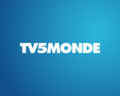 logoTV5Monde.jpg (46134 octets)