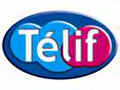 logoTelif.jpg (32454 octets)