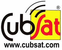 logo_cubsat2.jpg (18349 octets)