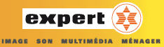 logo_expert.gif (3678 octets)