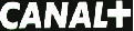 logocanal.gif (1822 octets)