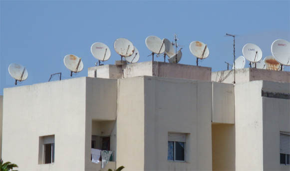 maroc4.jpg (25746 octets)