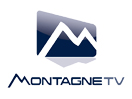 montagne_tv.jpg (8323 octets)