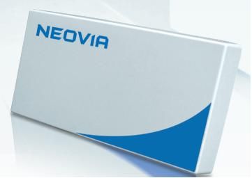 neovia1.jpg (277558 octets)