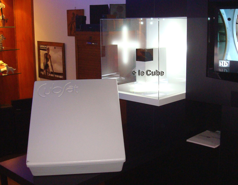 plus-le-cube.jpg (108788 octets)