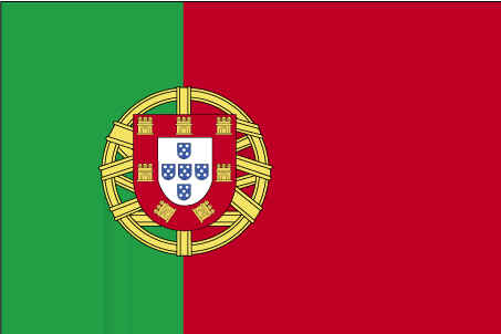 po-lgflag.jpg (410774 octets)
