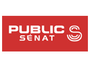 public_senat.jpg (8968 octets)