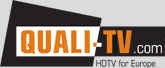 qualitvlog.jpg (33782 octets)