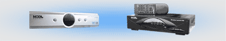 recepteur.gif (36278 octets)