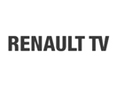 renault_tv.jpg (2966 octets)