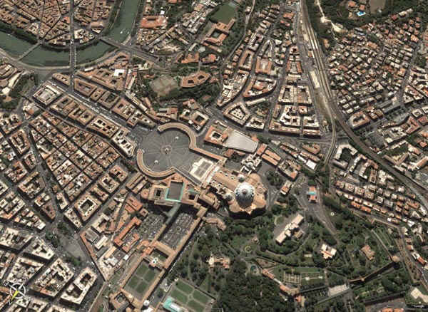 rome.jpg (788454 octets)