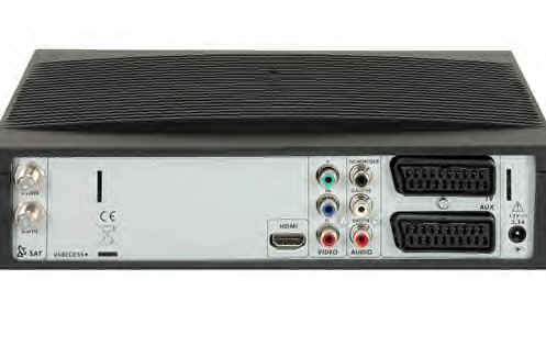 sagem-ar.jpg (486446 octets)
