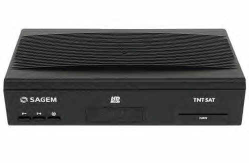 sagem-av.jpg (486446 octets)