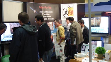 salon-srn07-3.jpg (26598 octets)