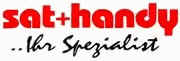 sat+handy.jpg (32994 octets)