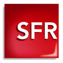 sfr-log.jpeg (15436 octets) <small><font
    face=