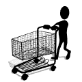 shopping.gif (8272 octets)
