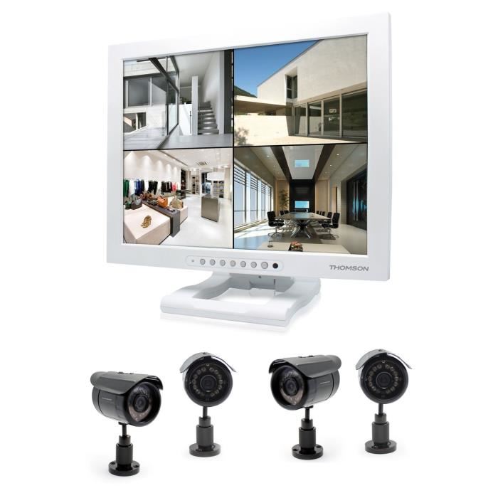 thomson-kit-videosurveillance-ip-couleur-ecran-19.jpg (42443 octets)