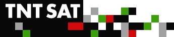tnt_satlog.jpg (13547 octets)