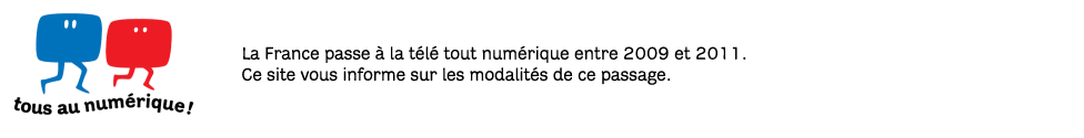 tous.gif (9266 octets)