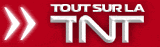 tout-sur-la-tnt.gif (2927 octets)