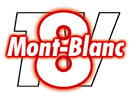 tv8_mont_blanc.jpg (14074 octets)