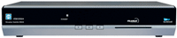 wisi.gif (5749 octets)