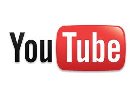 youtube.jpeg (5170 octets)